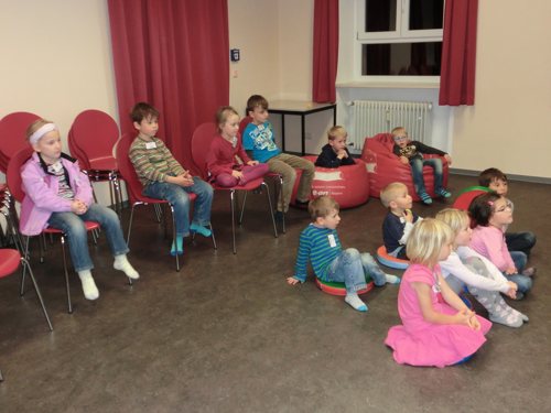 2015_11_10_lll (9).jpg